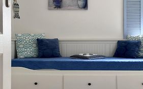 Marea Apartamenty Ustka